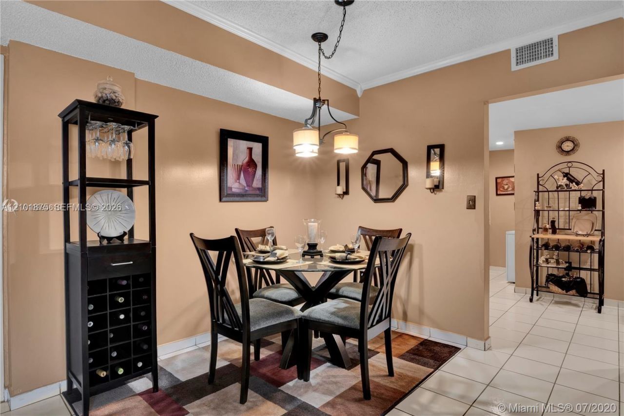 2055 SW 122nd Ave , Unit 410, Miami, FL 33175 Photo