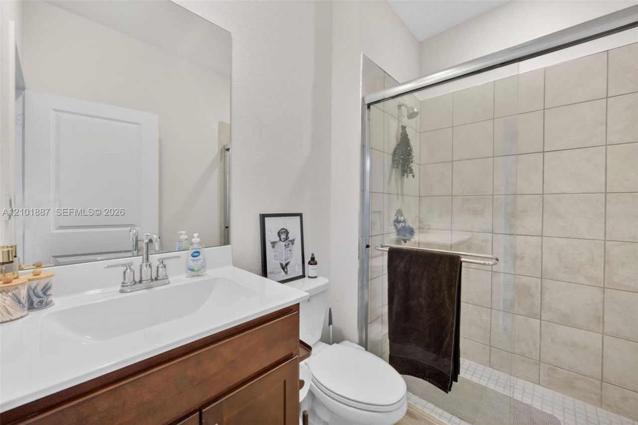 826 SE 17th St , Homestead, FL 33034 Photo