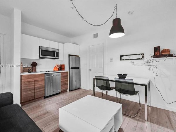 1450 Meridian Ave , Unit 102, Miami Beach, FL 33139
