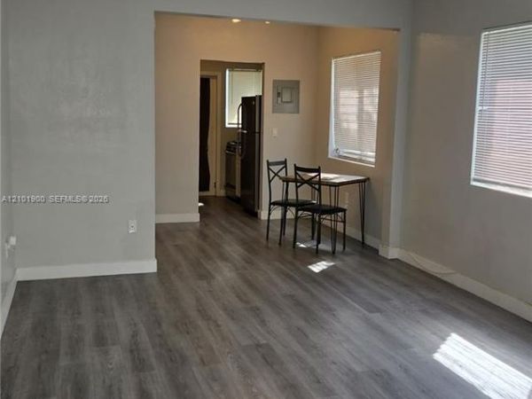 934 Meridian Ave , Unit 8, Miami Beach, FL 33139