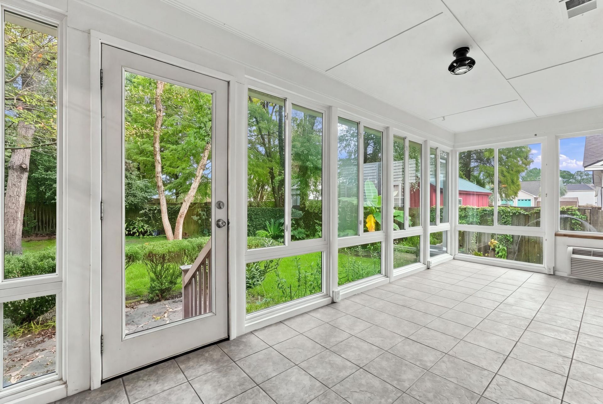 2344 S England Street Photo 11