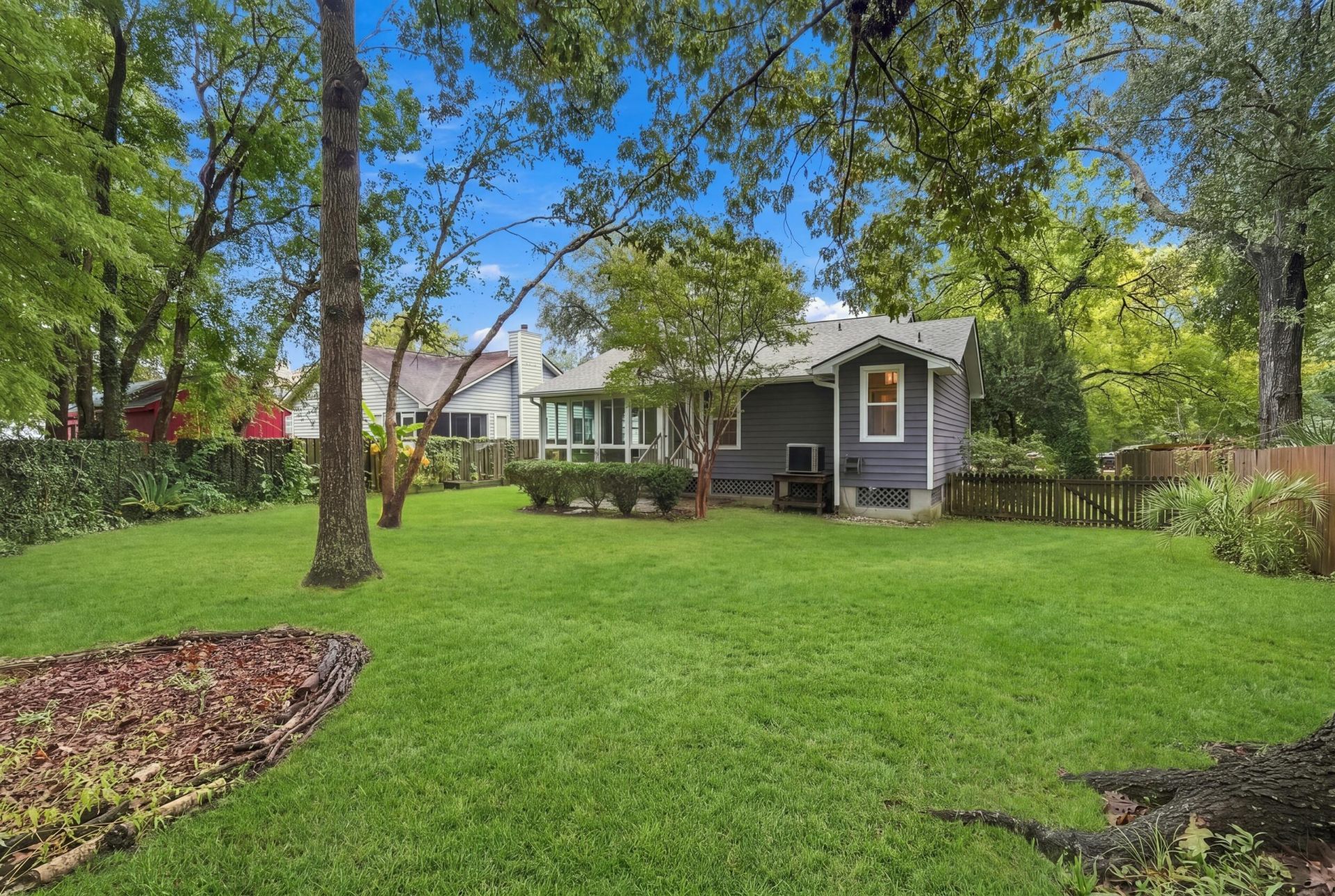 2344 S England Street Photo 25