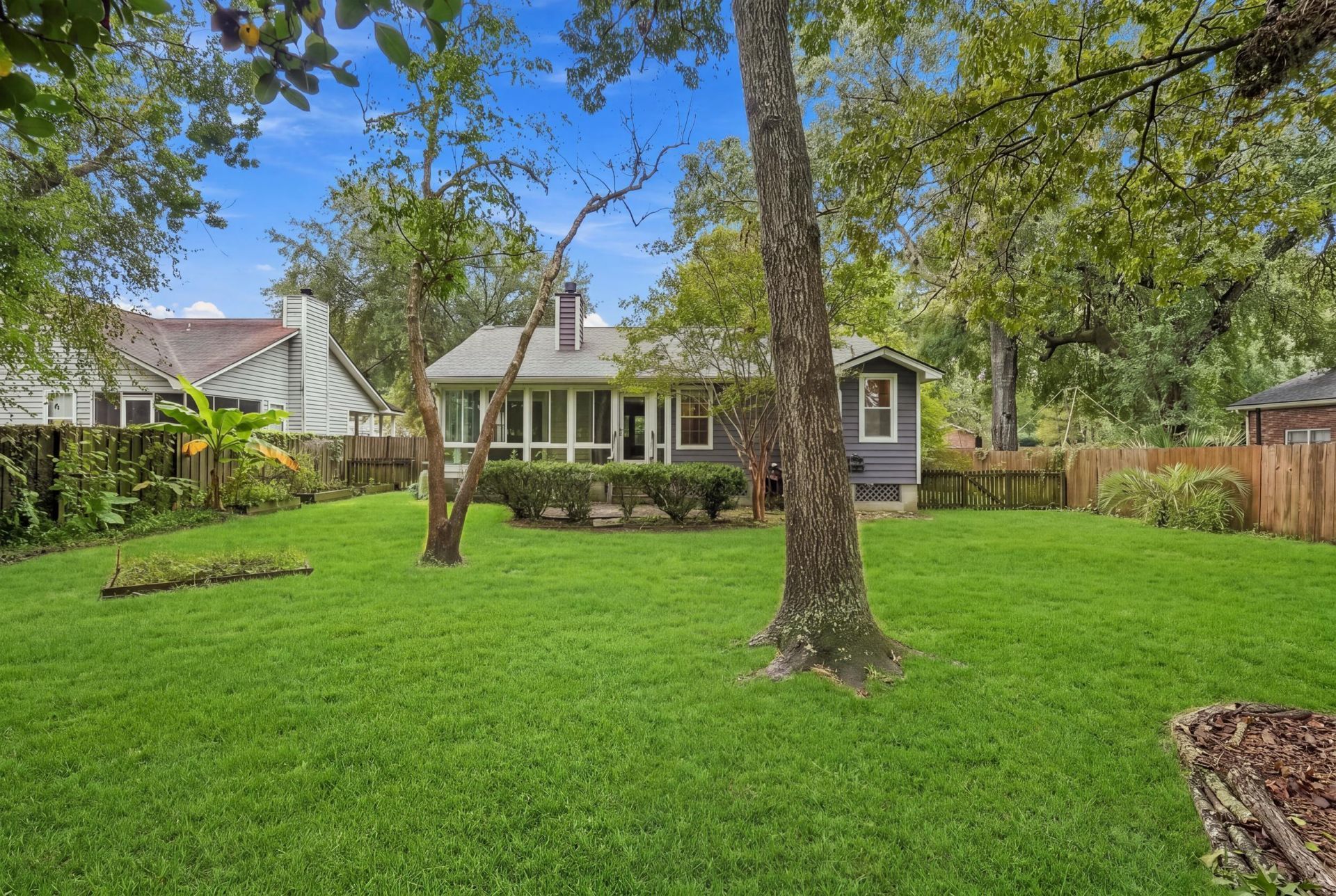 2344 S England Street Photo 31