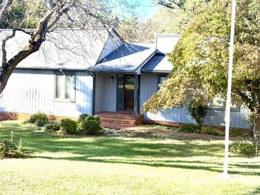 115 Lafayette, Forest, VA 24551