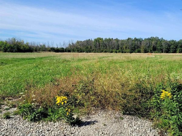 S US HWY 45, Oshkosh, WI 54902