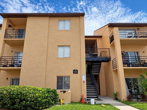 5225 VIA HACIENDA CIRCLE , Unit B113, ORLANDO, FL 32839