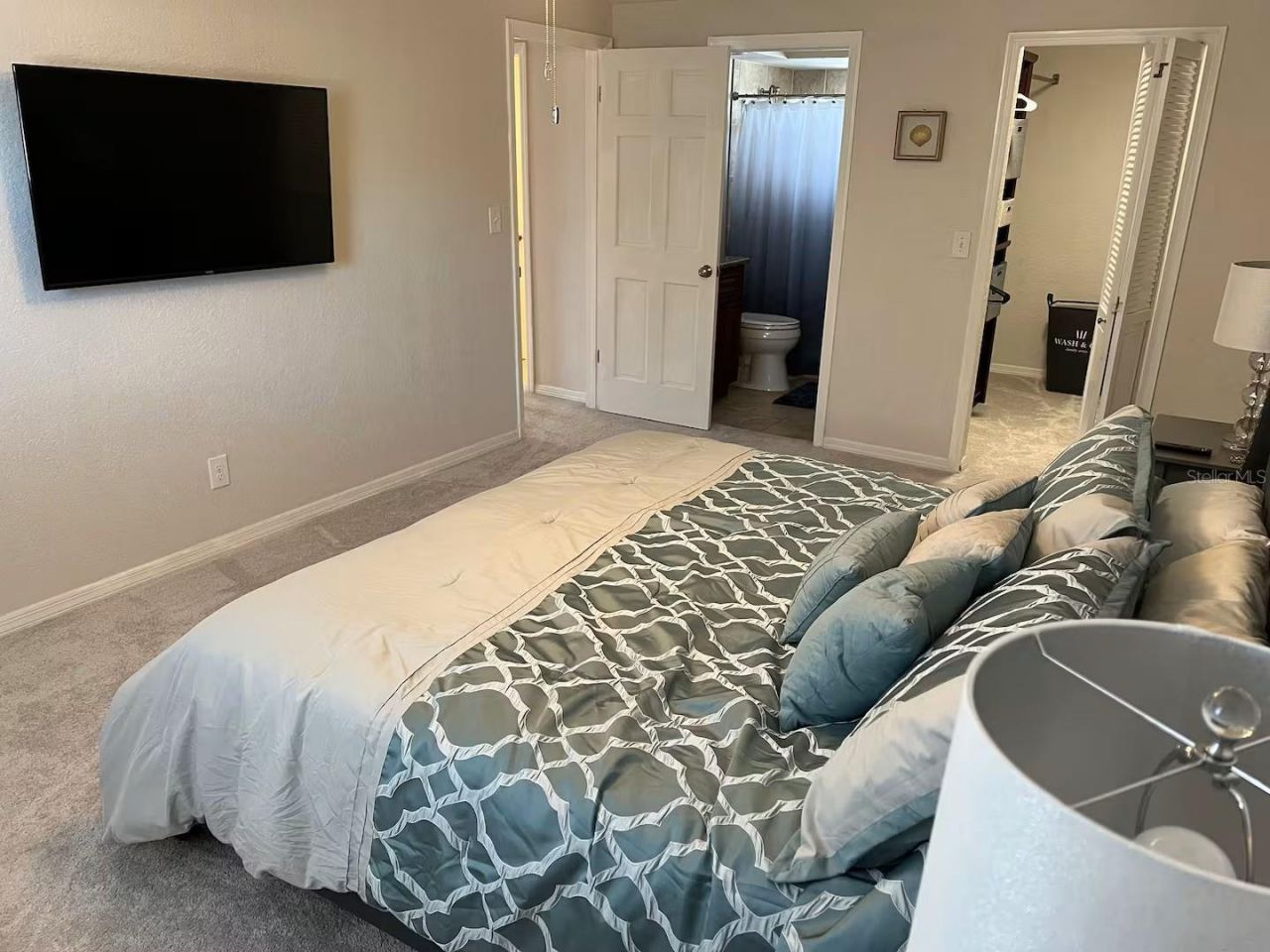 6403 Evergreen Avenue, Seminole, FL 33772 Photo