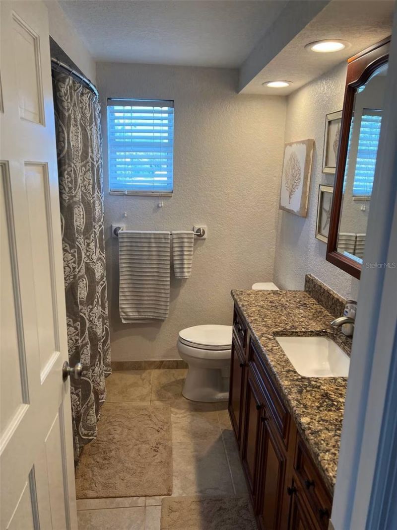6403 Evergreen Avenue, Seminole, FL 33772 Photo
