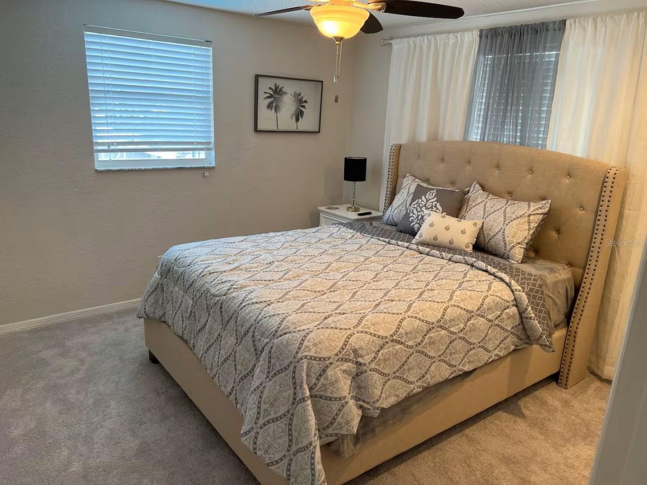6403 Evergreen Avenue, Seminole, FL 33772 Photo