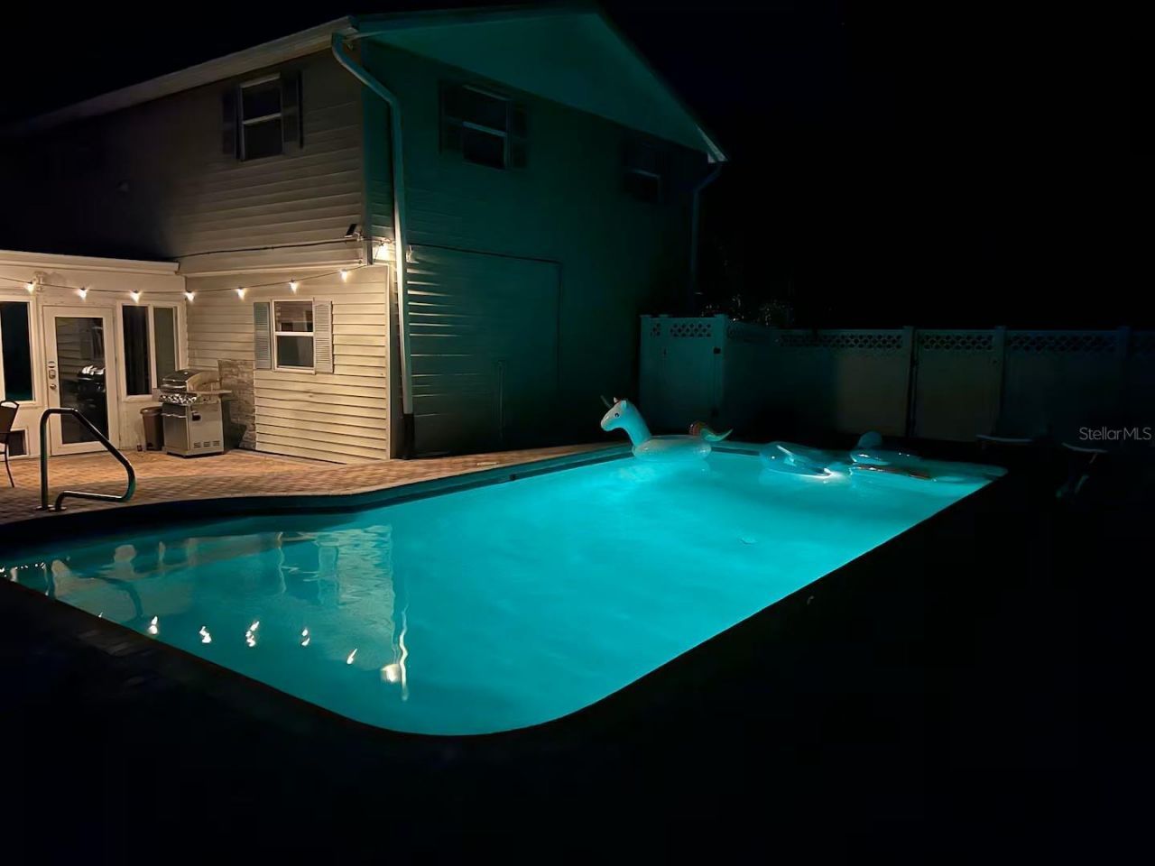 6403 Evergreen Avenue, Seminole, FL 33772 Photo