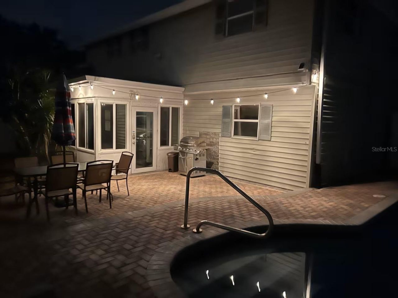 6403 Evergreen Avenue, Seminole, FL 33772 Photo