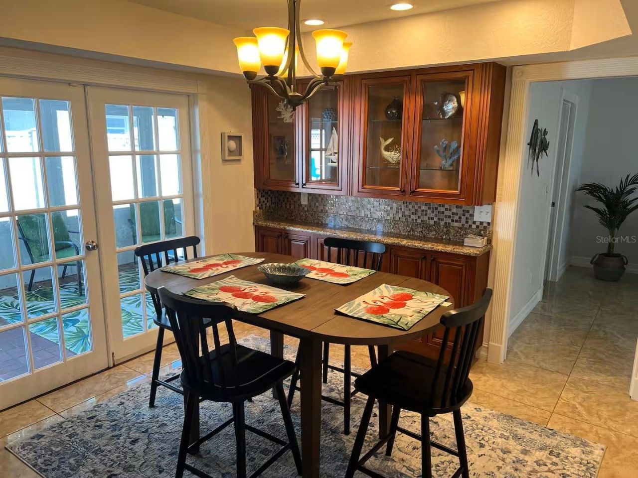 6403 Evergreen Avenue, Seminole, FL 33772 Photo