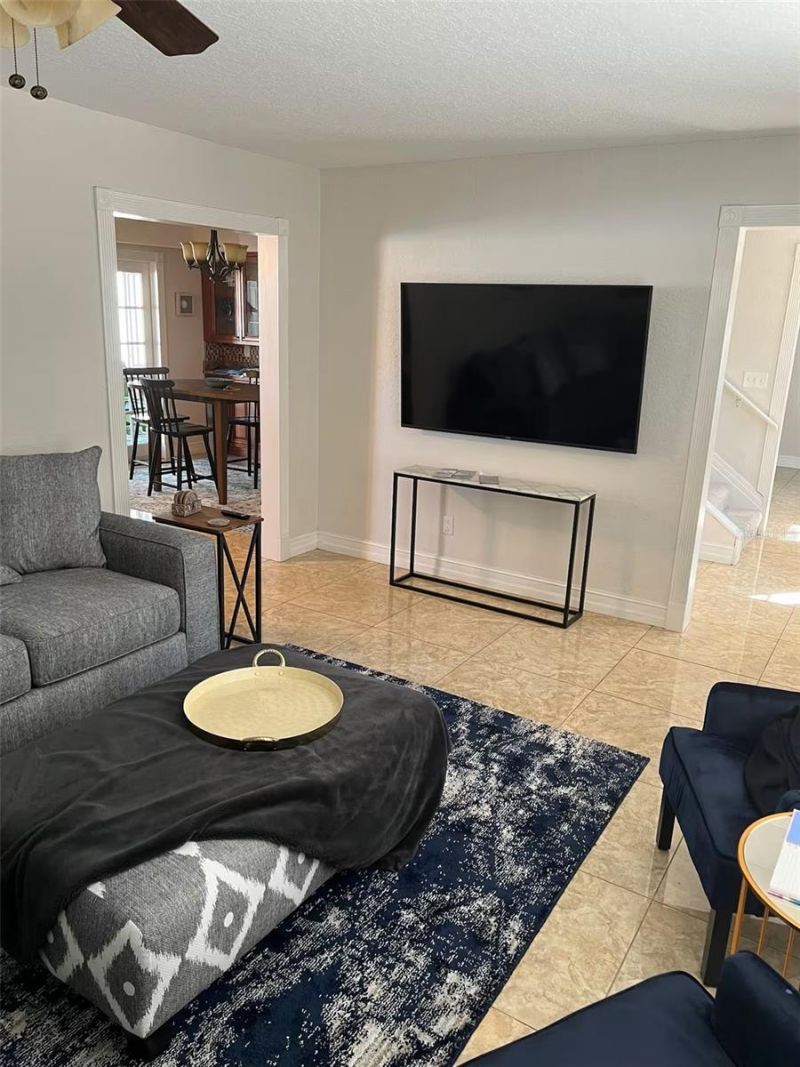 6403 Evergreen Avenue, Seminole, FL 33772 Photo