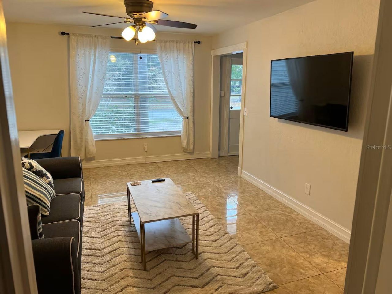 6403 Evergreen Avenue, Seminole, FL 33772 Photo