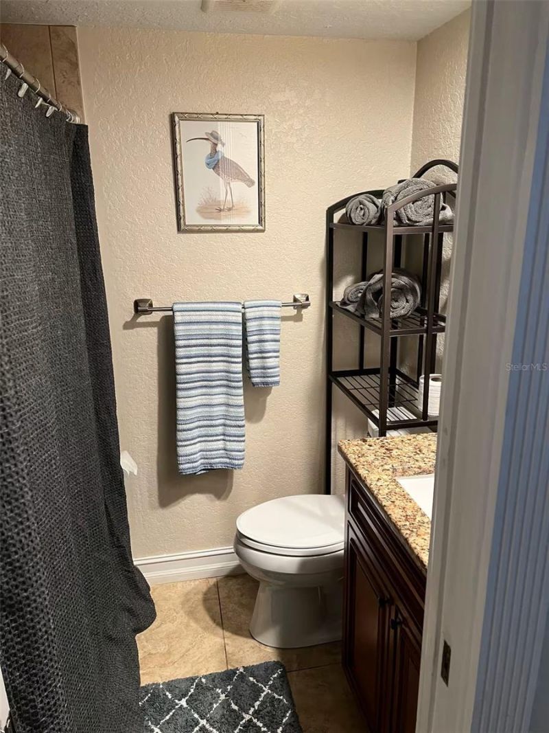 6403 Evergreen Avenue, Seminole, FL 33772 Photo