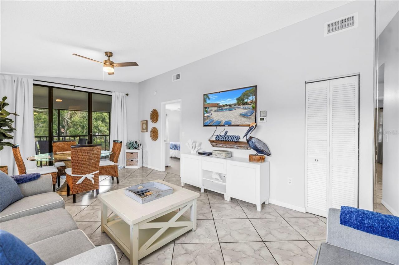 4610 47th Avenue W, Unit 201, Bradenton, FL 34210 Photo