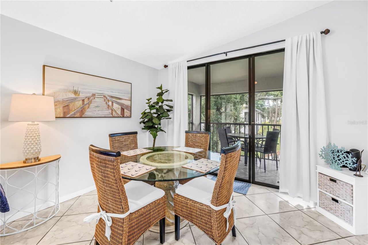 4610 47th Avenue W, Unit 201, Bradenton, FL 34210 Photo