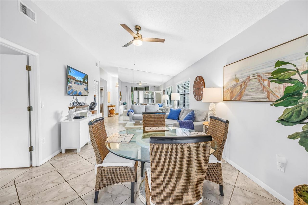 4610 47th Avenue W, Unit 201, Bradenton, FL 34210 Photo
