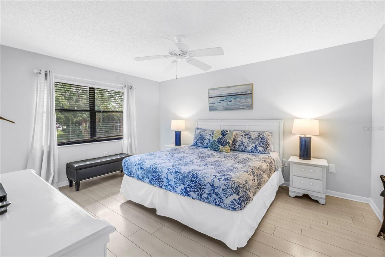 4610 47th Avenue W, Unit 201, Bradenton, FL 34210 Photo