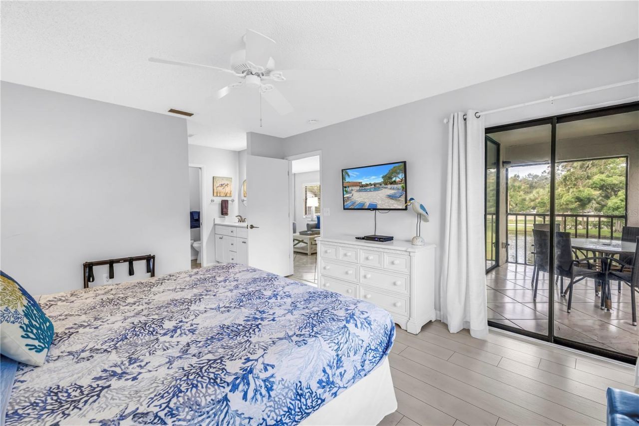4610 47th Avenue W, Unit 201, Bradenton, FL 34210 Photo
