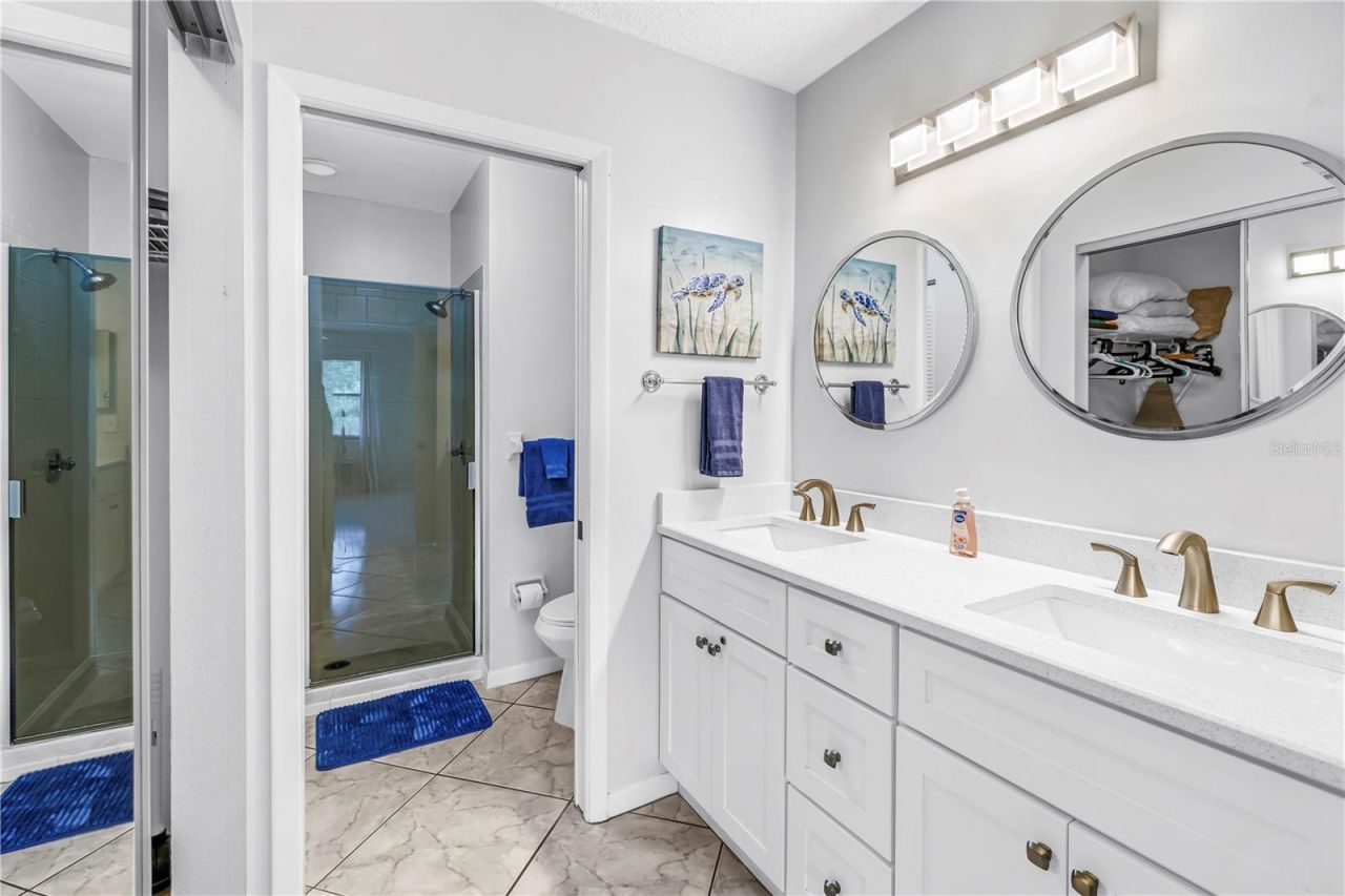 4610 47th Avenue W, Unit 201, Bradenton, FL 34210 Photo