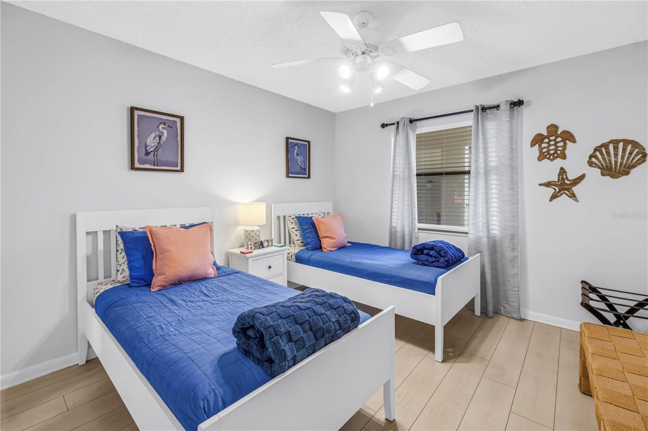4610 47th Avenue W, Unit 201, Bradenton, FL 34210 Photo