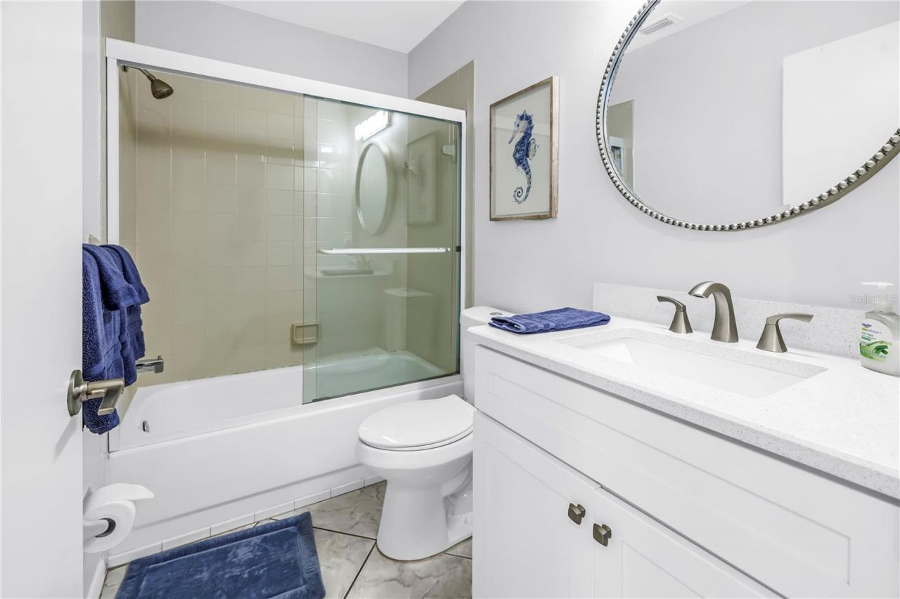 4610 47th Avenue W, Unit 201, Bradenton, FL 34210 Photo