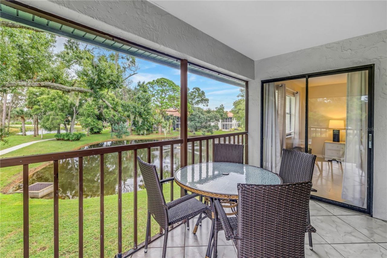 4610 47th Avenue W, Unit 201, Bradenton, FL 34210 Photo