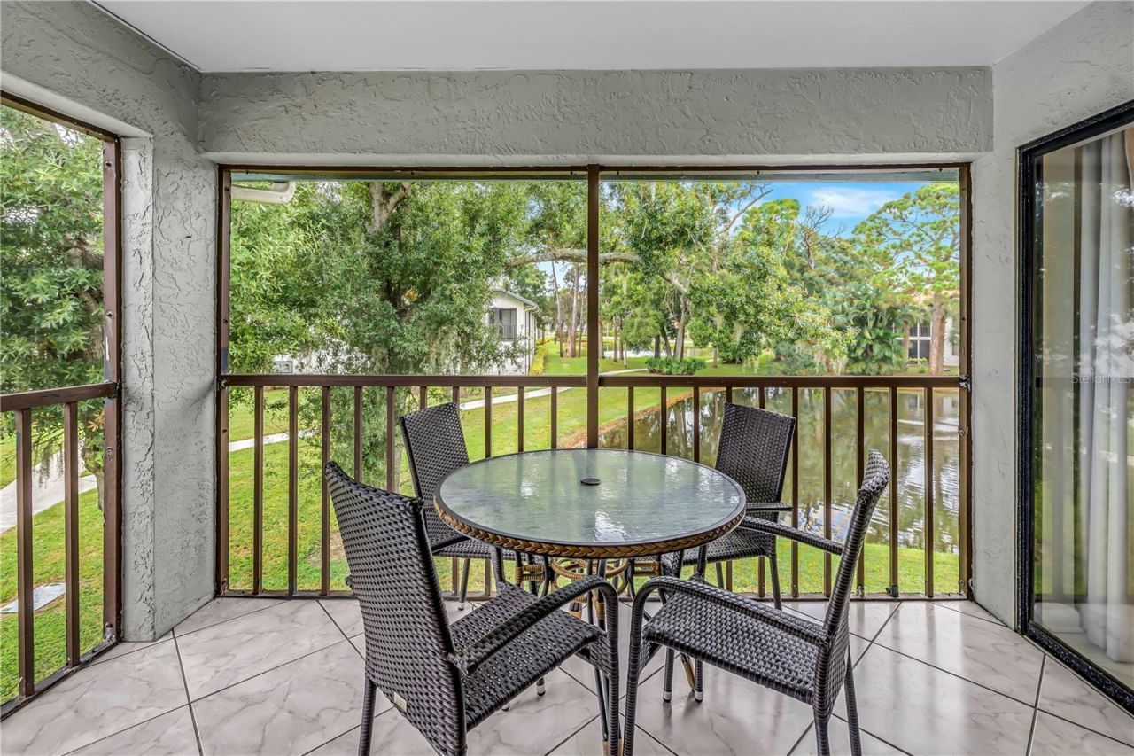 4610 47th Avenue W, Unit 201, Bradenton, FL 34210 Photo