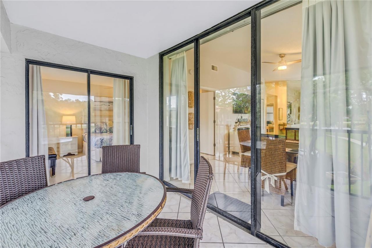 4610 47th Avenue W, Unit 201, Bradenton, FL 34210 Photo