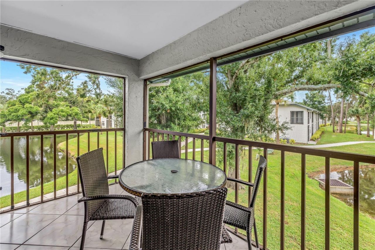 4610 47th Avenue W, Unit 201, Bradenton, FL 34210 Photo