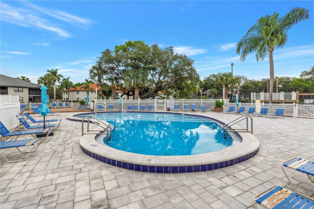 4610 47th Avenue W, Unit 201, Bradenton, FL 34210 Photo