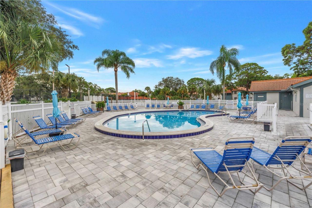 4610 47th Avenue W, Unit 201, Bradenton, FL 34210 Photo