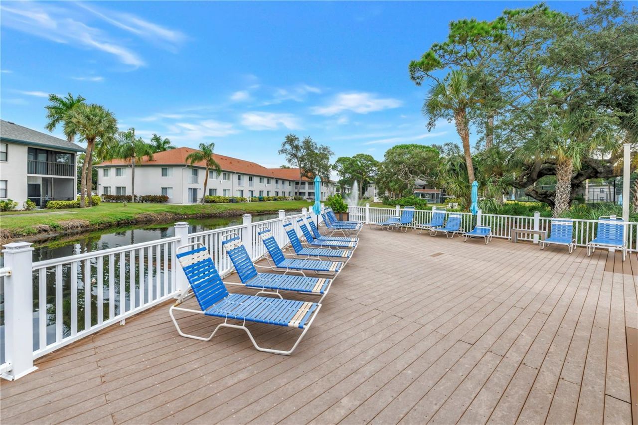4610 47th Avenue W, Unit 201, Bradenton, FL 34210 Photo