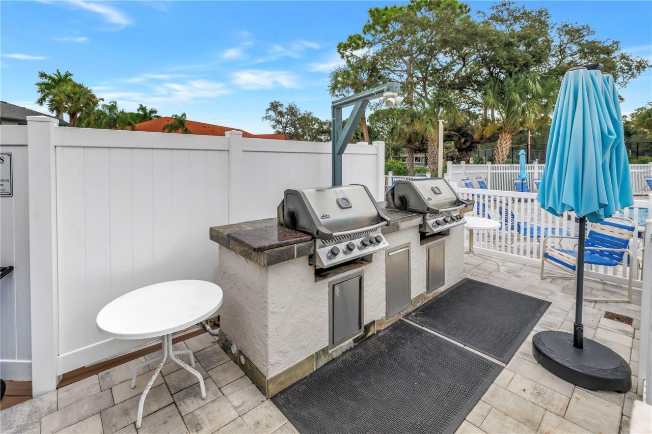 4610 47th Avenue W, Unit 201, Bradenton, FL 34210 Photo
