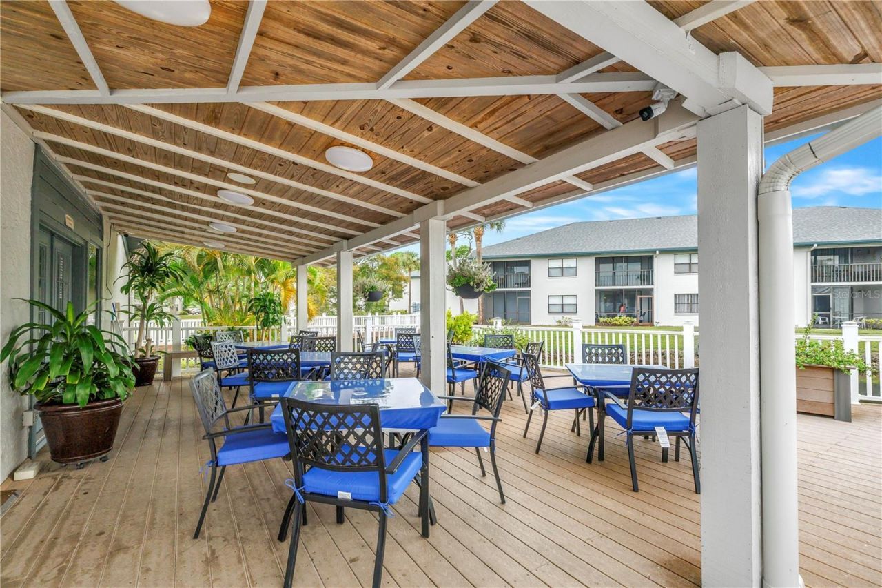 4610 47th Avenue W, Unit 201, Bradenton, FL 34210 Photo