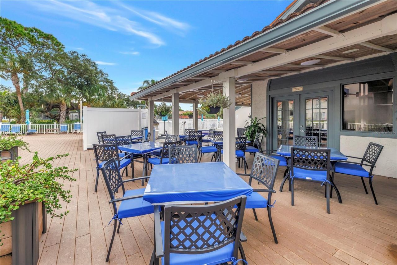 4610 47th Avenue W, Unit 201, Bradenton, FL 34210 Photo