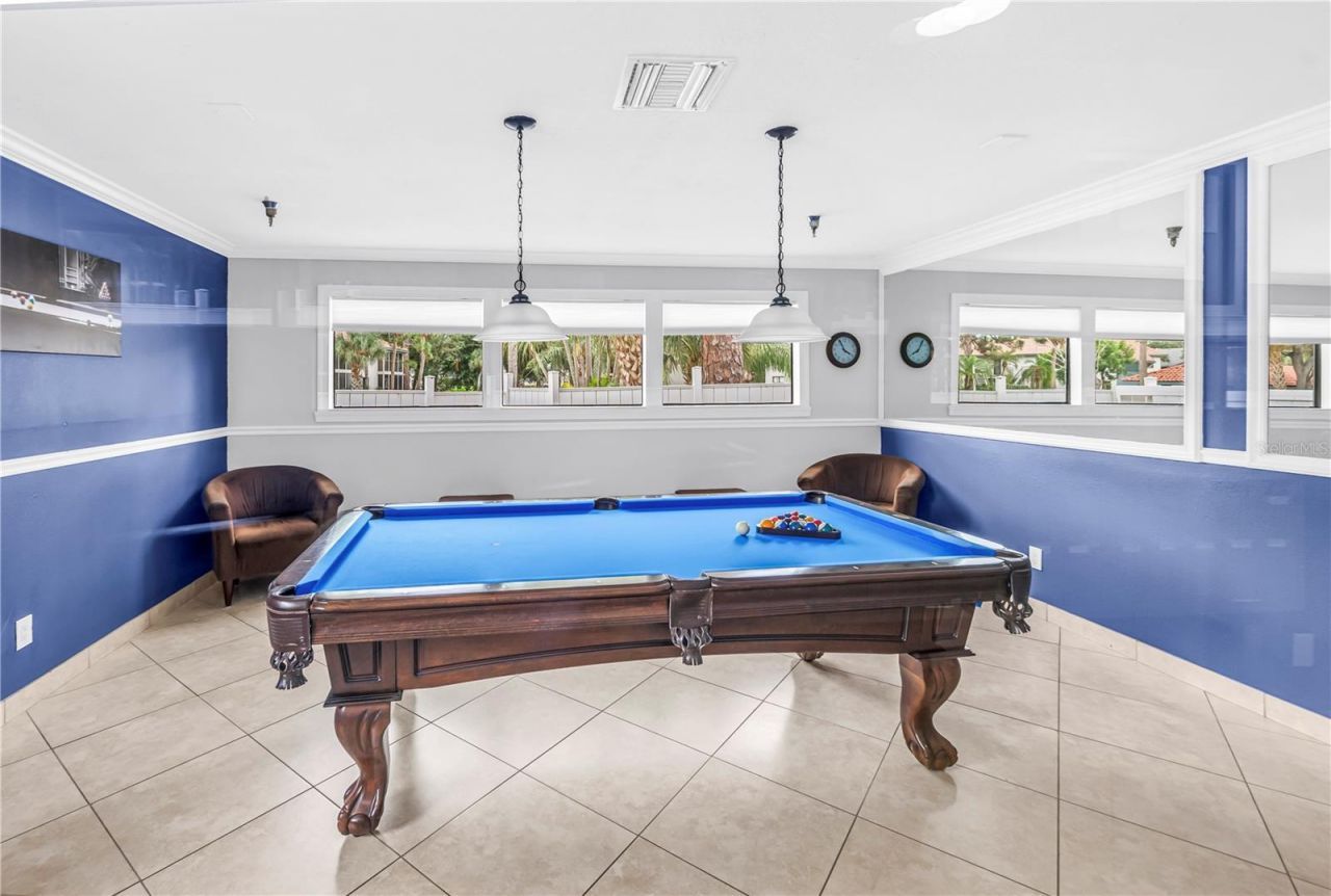 4610 47th Avenue W, Unit 201, Bradenton, FL 34210 Photo