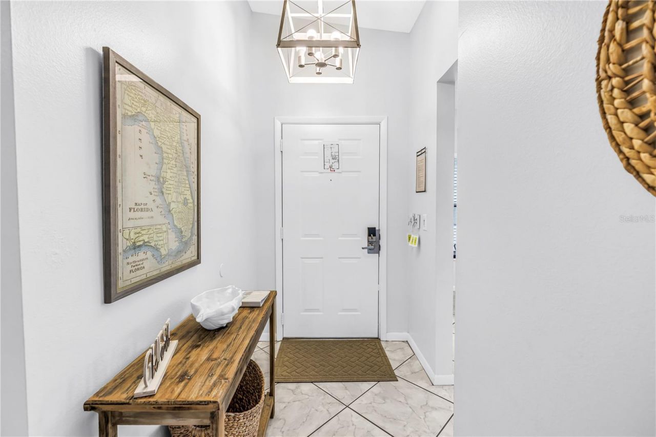 4610 47th Avenue W, Unit 201, Bradenton, FL 34210 Photo