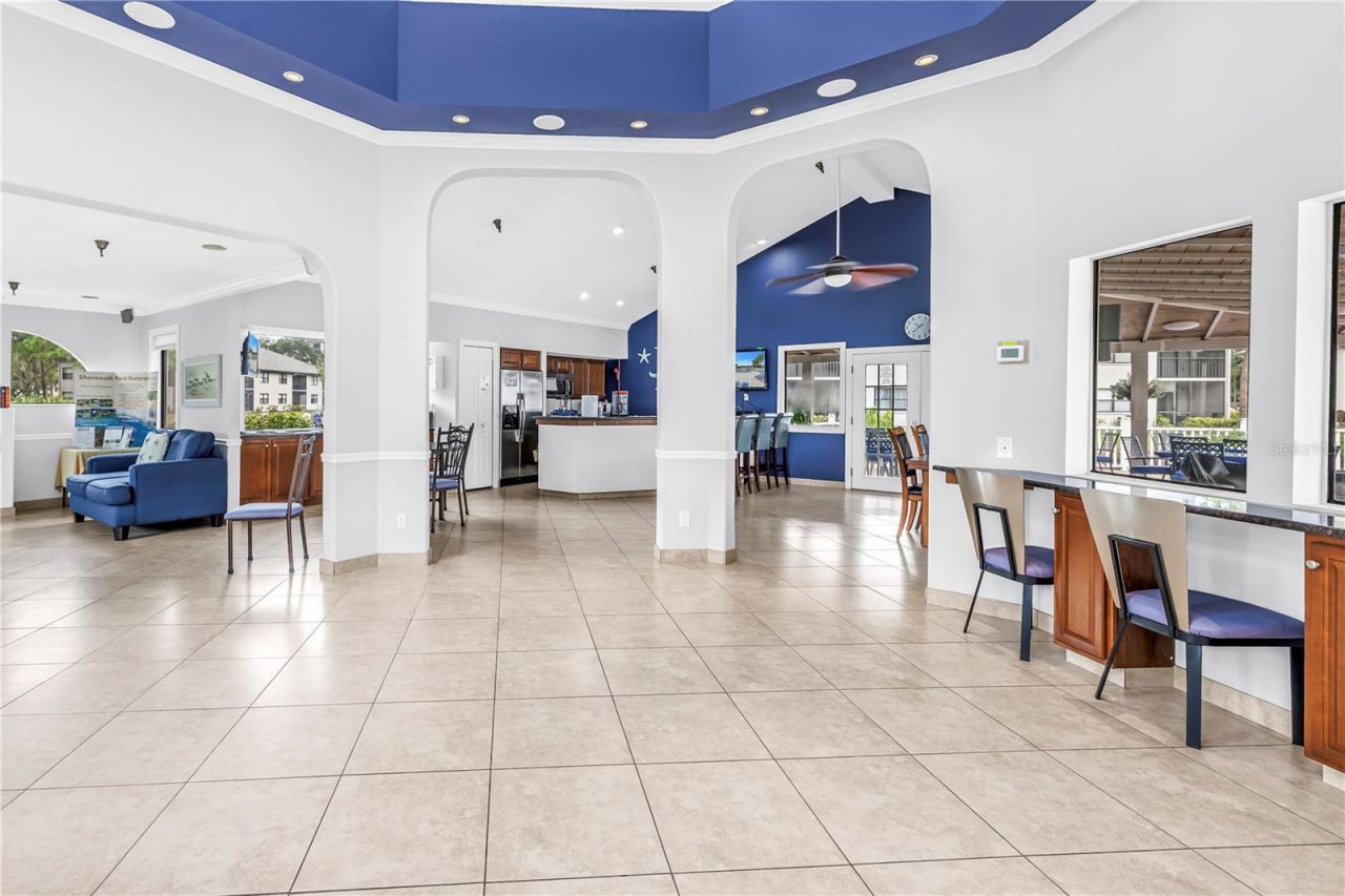 4610 47th Avenue W, Unit 201, Bradenton, FL 34210 Photo