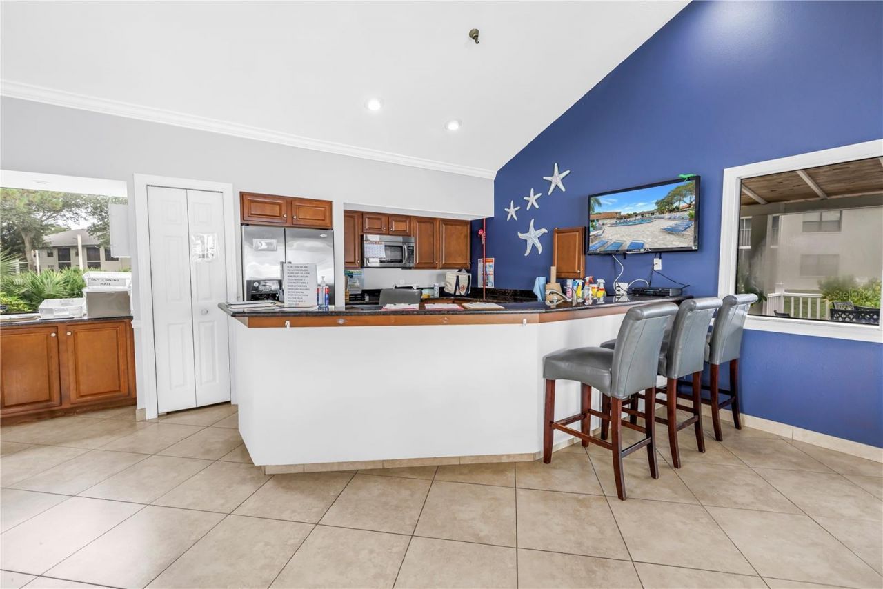 4610 47th Avenue W, Unit 201, Bradenton, FL 34210 Photo