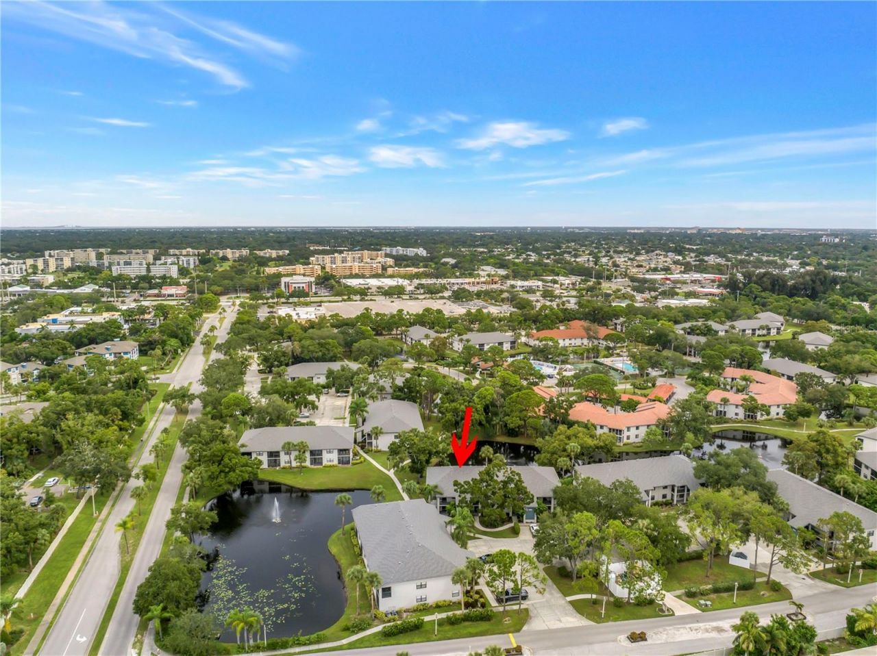 4610 47th Avenue W, Unit 201, Bradenton, FL 34210 Photo