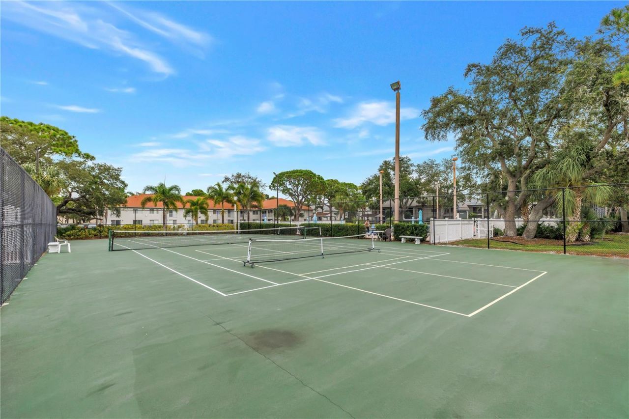 4610 47th Avenue W, Unit 201, Bradenton, FL 34210 Photo