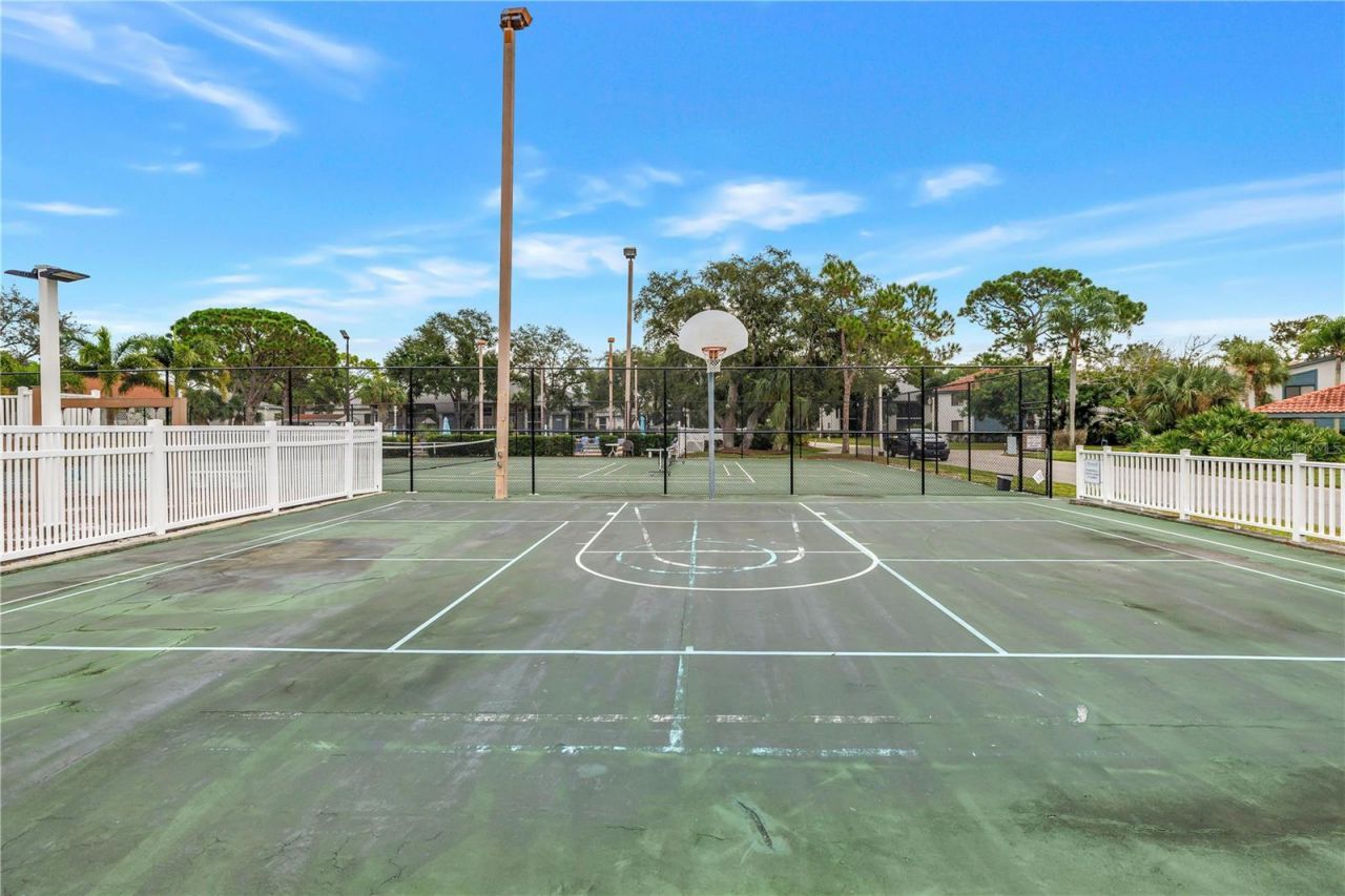4610 47th Avenue W, Unit 201, Bradenton, FL 34210 Photo