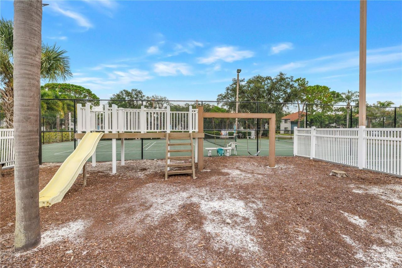 4610 47th Avenue W, Unit 201, Bradenton, FL 34210 Photo