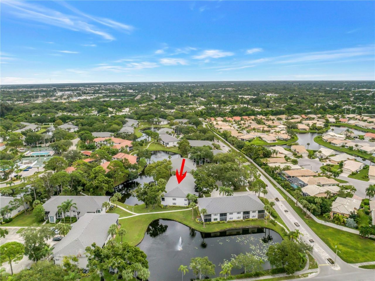 4610 47th Avenue W, Unit 201, Bradenton, FL 34210 Photo