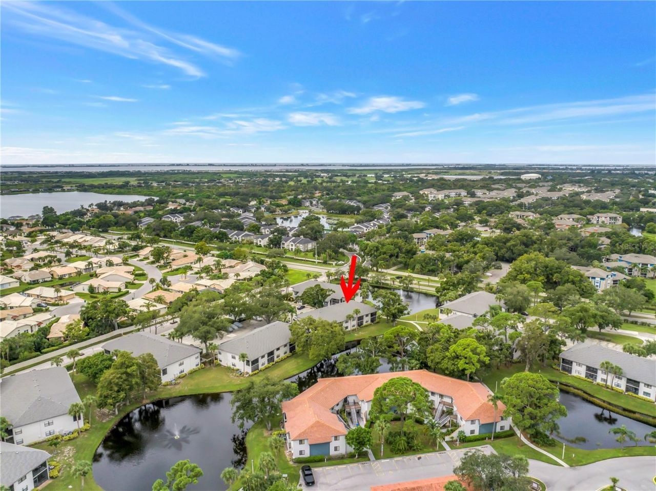 4610 47th Avenue W, Unit 201, Bradenton, FL 34210 Photo