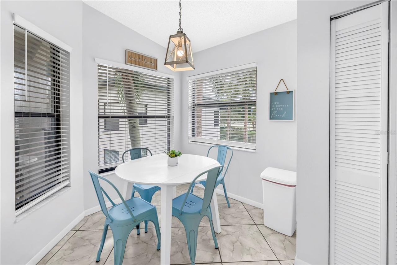 4610 47th Avenue W, Unit 201, Bradenton, FL 34210 Photo