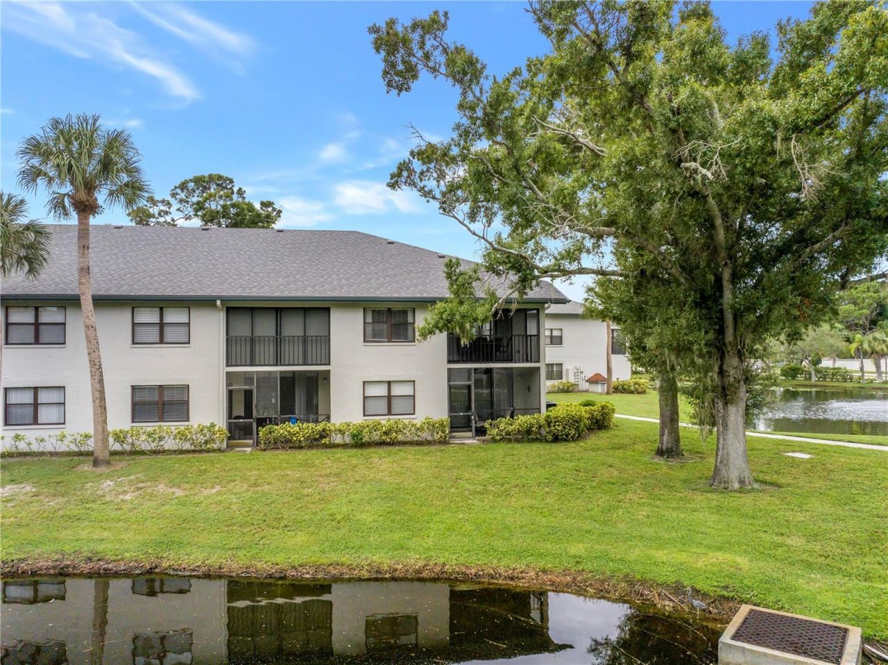 4610 47th Avenue W, Unit 201, Bradenton, FL 34210 Photo