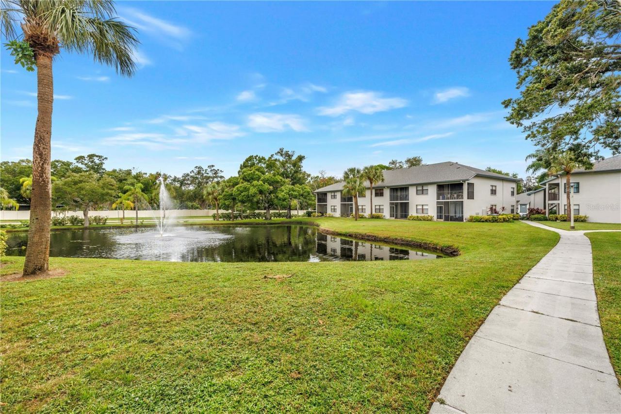 4610 47th Avenue W, Unit 201, Bradenton, FL 34210 Photo